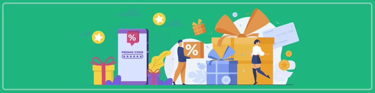 Бонусы без депозита в казино